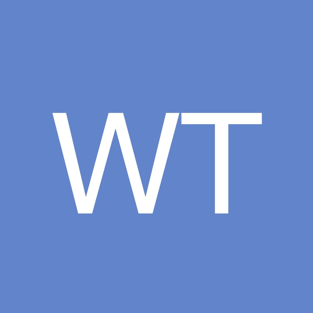 Meet your Posher, 34w5rtdeyty